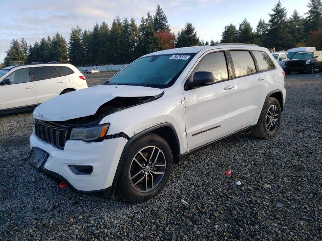 JEEP GRAND CHER 2017 1c4rjflg7hc842148