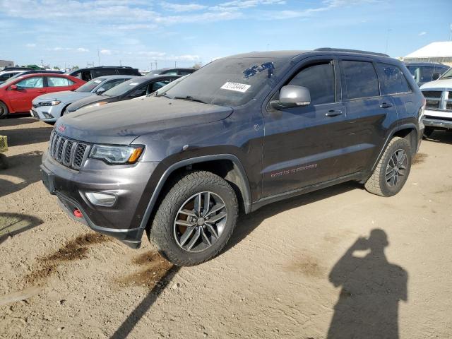 JEEP GRAND CHER 2017 1c4rjflg7hc849729