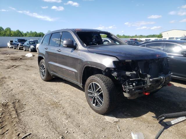 JEEP NULL 2017 1c4rjflg7hc946784