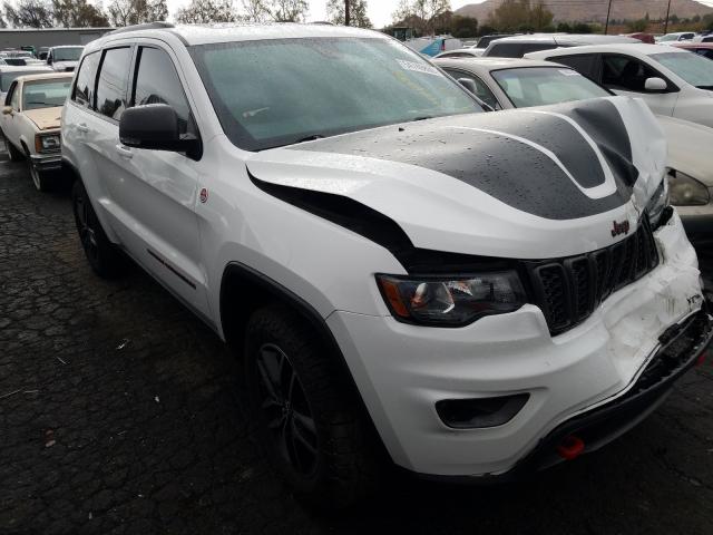 JEEP GRAND CHER 2018 1c4rjflg7jc113430