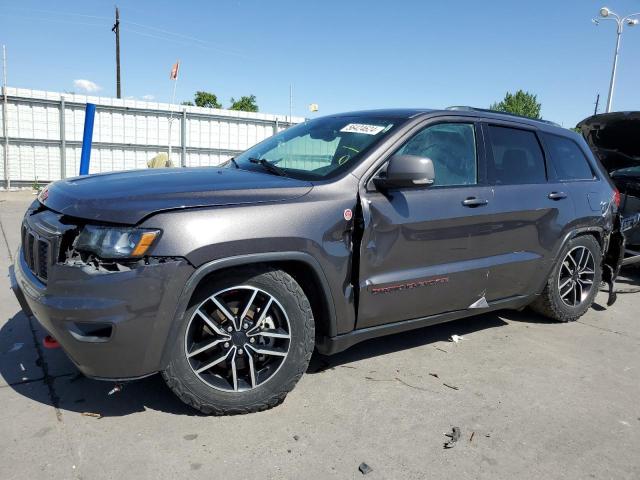 JEEP GRAND CHER 2019 1c4rjflg7kc659937