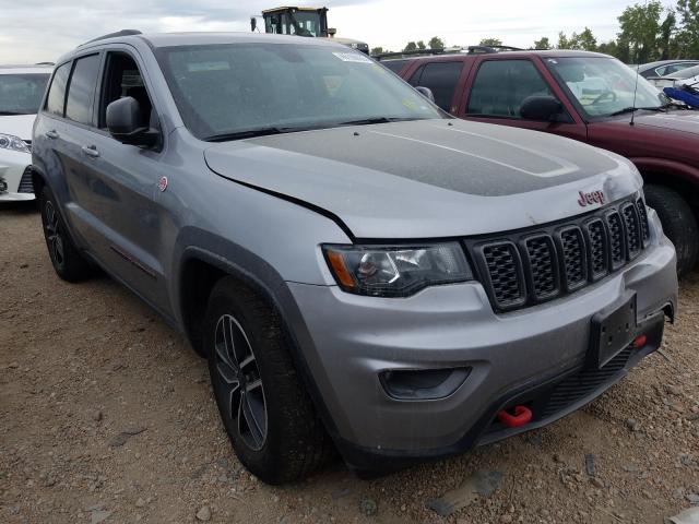 JEEP GRAND CHER 2020 1c4rjflg7lc116945