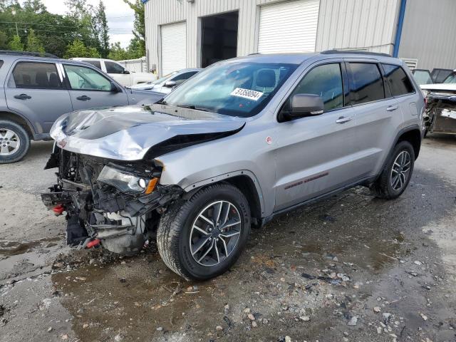 JEEP GRAND CHEROKEE 2020 1c4rjflg7lc117156