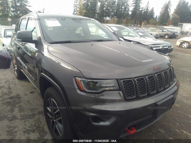 JEEP GRAND CHEROKEE 2020 1c4rjflg7lc311802