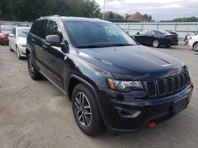 JEEP GRAND CHER 2020 1c4rjflg7lc347148