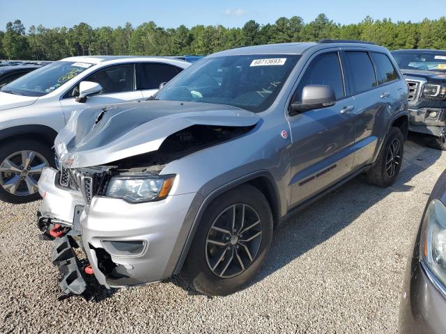 JEEP GRAND CHER 2017 1c4rjflg8hc674651