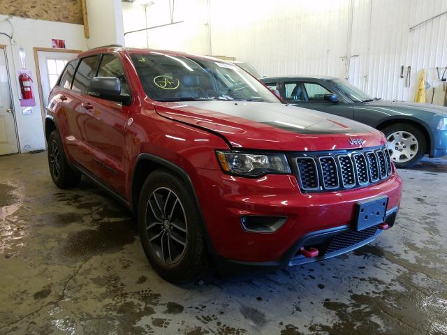 JEEP GRAND CHER 2017 1c4rjflg8hc711830