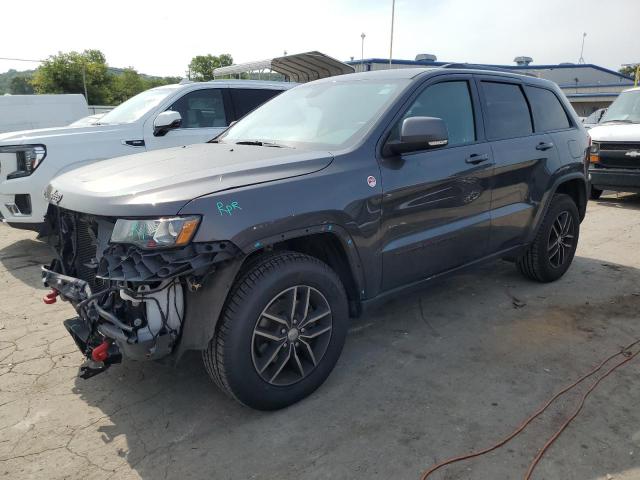 JEEP GRAND CHER 2017 1c4rjflg8hc811734