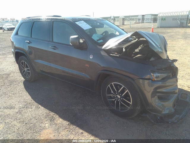 JEEP GRAND CHEROKEE 2017 1c4rjflg8hc845379