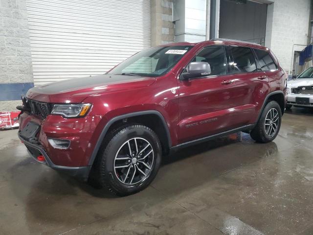 JEEP GRAND CHER 2017 1c4rjflg8hc946793