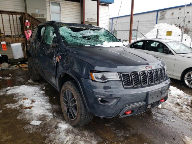 JEEP GRAND CHER 2018 1c4rjflg8jc102372