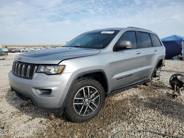 JEEP GRAND CHER 2018 1c4rjflg8jc287233