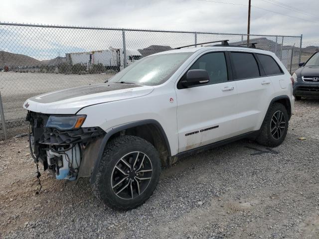 JEEP GRAND CHER 2019 1c4rjflg8kc670509