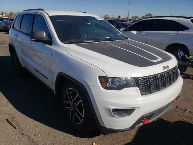 JEEP GRAND CHER 2019 1c4rjflg8kc710068