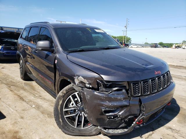 JEEP GRAND CHER 2019 1c4rjflg8kc797275