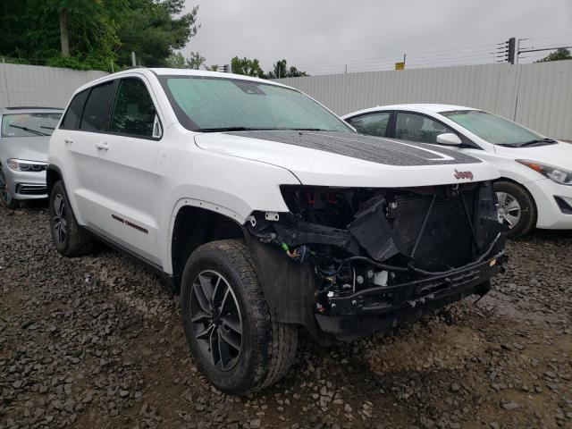 JEEP NULL 2019 1c4rjflg8kc810526