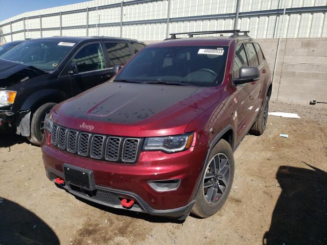 JEEP GRAND CHER 2020 1c4rjflg8lc103623