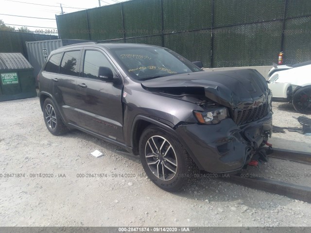 JEEP GRAND CHEROKEE 2020 1c4rjflg8lc135617