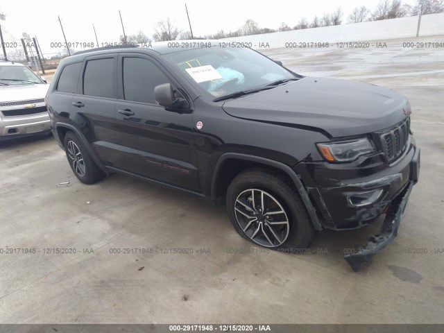 JEEP GRAND CHEROKEE 2020 1c4rjflg8lc201776