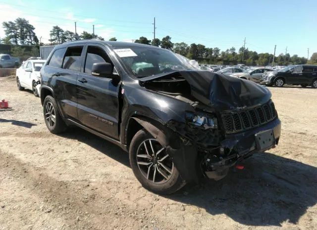 JEEP GRAND CHEROKEE 2020 1c4rjflg8lc347059