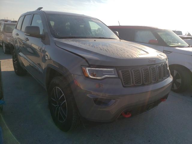 JEEP GRAND CHER 2020 1c4rjflg8lc386993