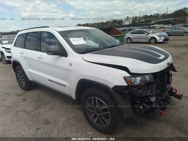 JEEP GRAND CHEROKEE 2021 1c4rjflg8mc532777