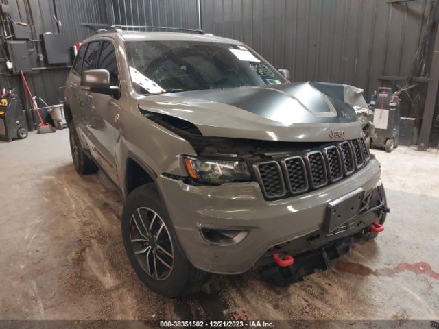 JEEP GRAND CHEROKEE 2021 1c4rjflg8mc732736