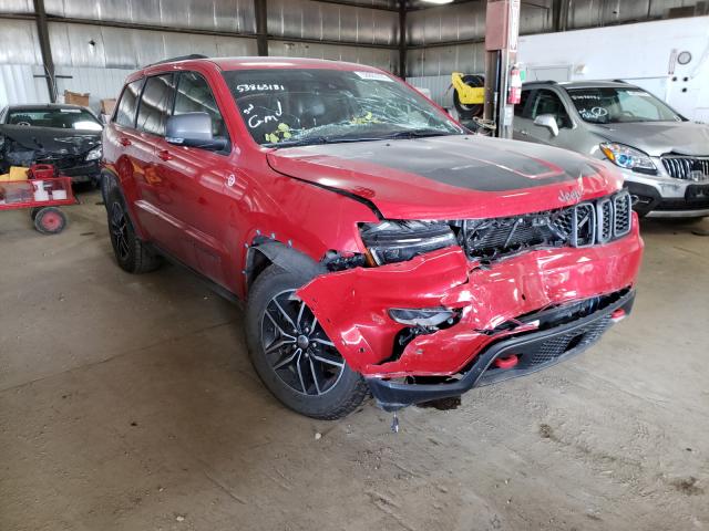 JEEP GRAND CHER 2017 1c4rjflg9hc610344