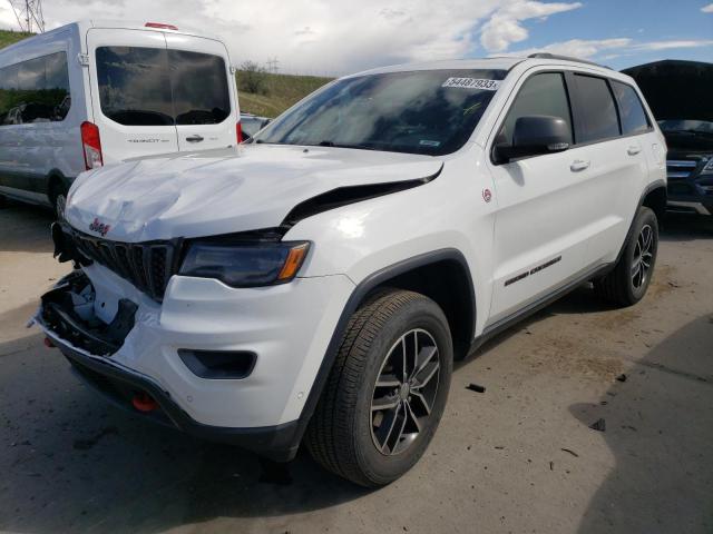 JEEP GRAND CHER 2017 1c4rjflg9hc612529