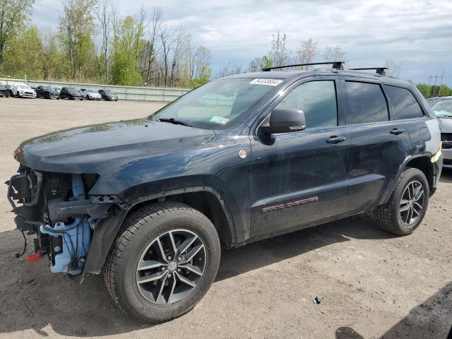 JEEP GRAND CHEROKEE 2017 1c4rjflg9hc635762