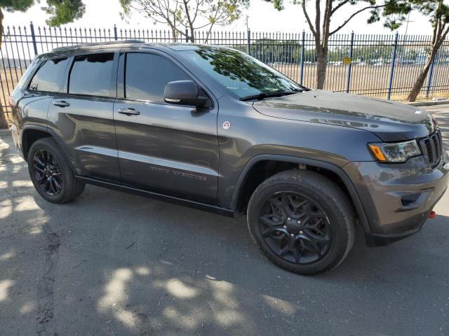 JEEP GRAND CHER 2017 1c4rjflg9hc754105