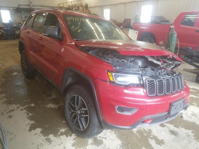 JEEP GRAND CHER 2017 1c4rjflg9hc790084