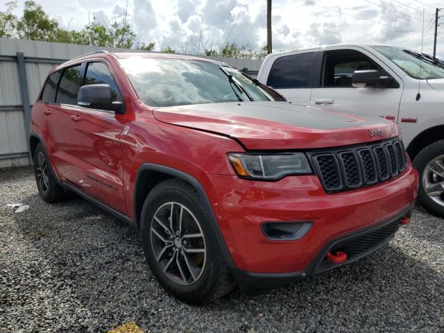 JEEP GRAND CHER 2017 1c4rjflg9hc802928