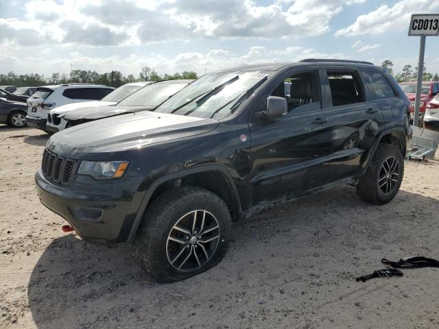 JEEP GRAND CHER 2017 1c4rjflg9hc842376