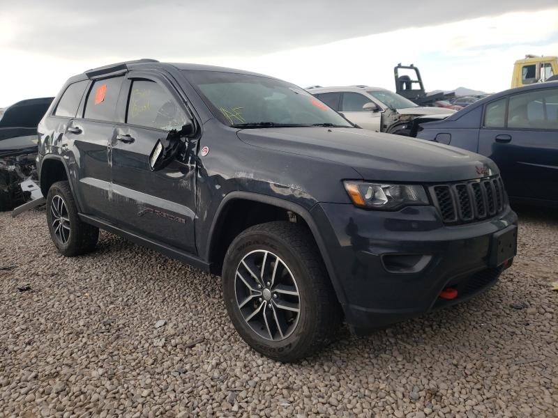 JEEP GRAND CHER 2017 1c4rjflg9hc952067