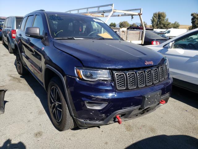 JEEP GRAND CHER 2018 1c4rjflg9jc338058