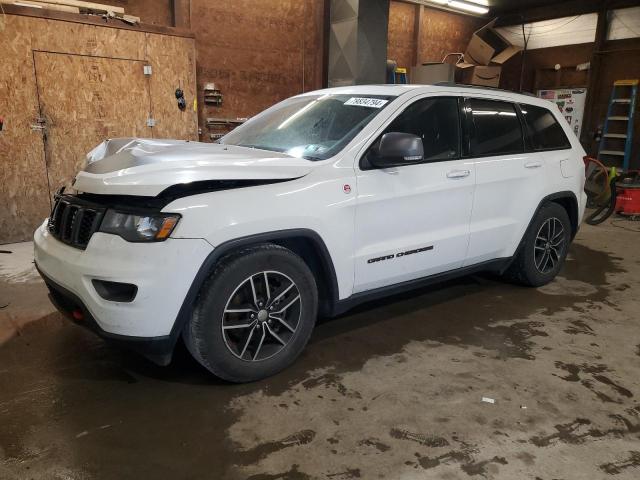 JEEP GRAND CHER 2018 1c4rjflg9jc348217