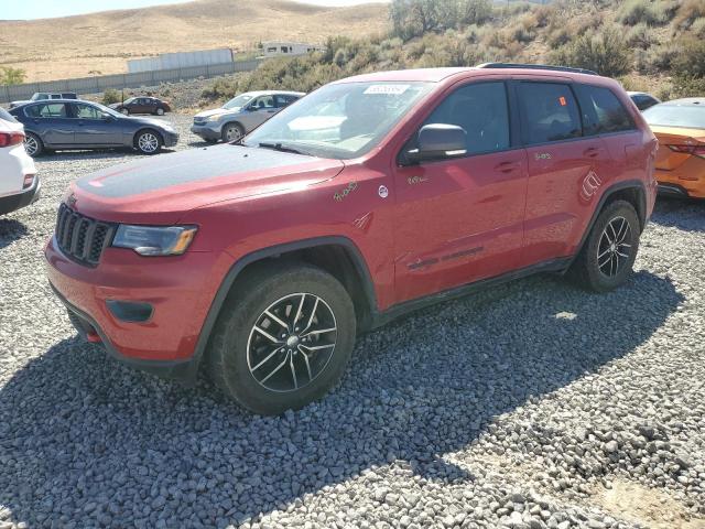 JEEP GRAND CHER 2018 1c4rjflg9jc433185