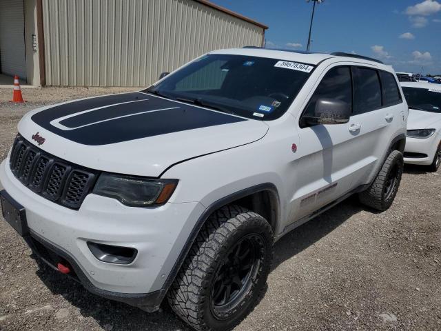 JEEP GRAND CHER 2018 1c4rjflg9jc457759