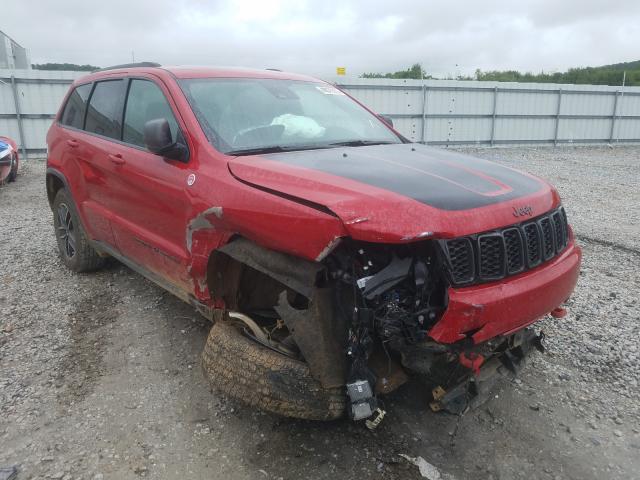 JEEP GRAND CHER 2019 1c4rjflg9kc612912