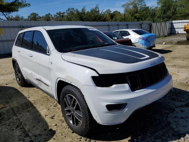 JEEP GRAND CHER 2019 1c4rjflg9kc629323