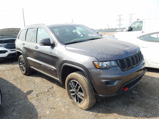 JEEP GRAND CHER 2019 1c4rjflg9kc653038