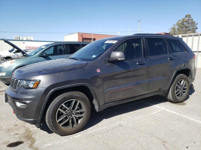 JEEP GRAND CHER 2019 1c4rjflg9kc810986