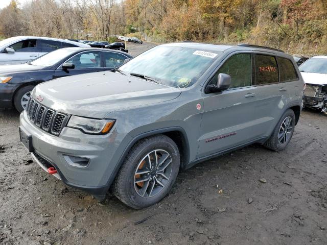 JEEP GRAND CHER 2021 1c4rjflg9mc571975