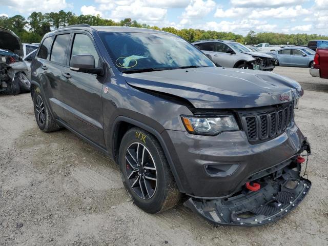 JEEP GRAND CHER 2021 1c4rjflg9mc650451