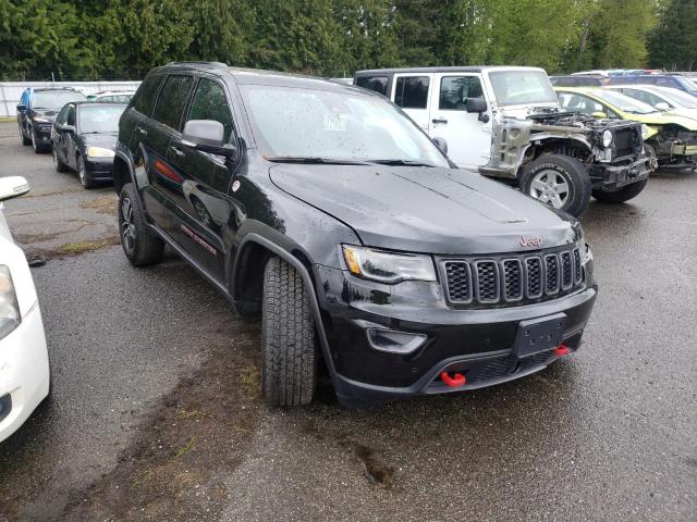 JEEP GRAND CHER 2021 1c4rjflg9mc768337