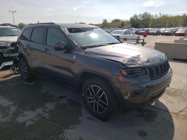 JEEP GRAND CHER 2021 1c4rjflg9mc814717