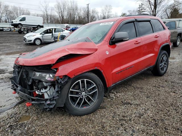 JEEP GRAND CHER 2017 1c4rjflgxhc612698