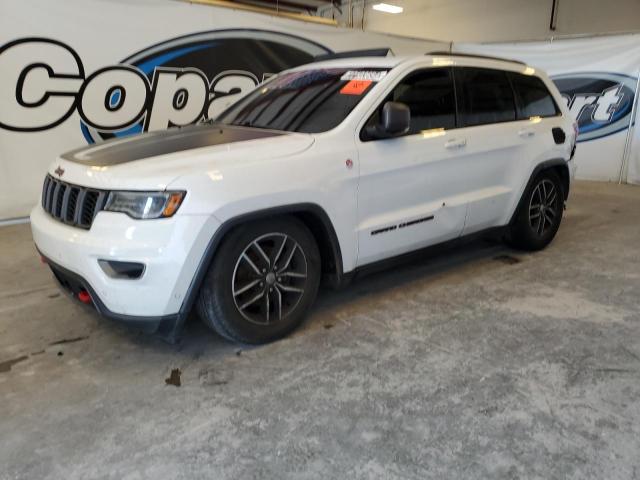 JEEP GRAND CHER 2017 1c4rjflgxhc633597