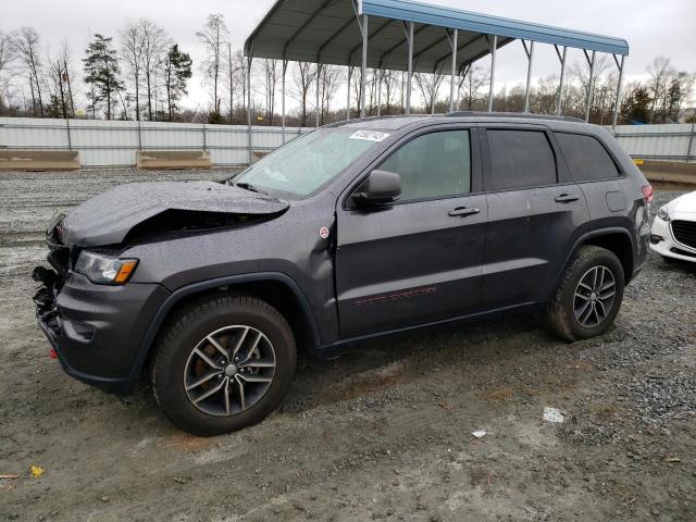 JEEP GRAND CHER 2017 1c4rjflgxhc742335